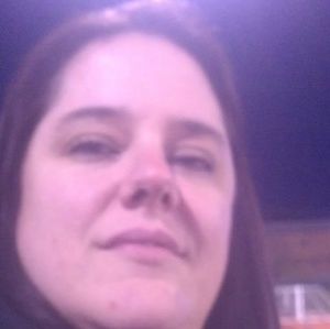 Meet your Posher, Christinia